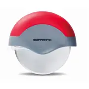 Soffritto Pizza Wheel Cutter