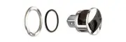 Beta Tools 920/R55 Ratchet Repair Kit for Beta 1/2" Dr Ratchets 009200879