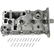NEW OEM VW Audi AMC 2.0T TSI CCTA CCZA Cylinder head Assembly No Camshafts