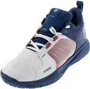 [K-Swiss] Men's Ultrashot Team Tennis Shoe