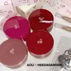 AOU Floofy Matte Balm 4.5g - new color