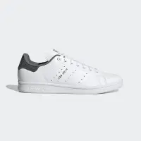 在飛比找Yahoo!奇摩拍賣優惠-【RTG】ADIDAS OG STAN SMITH 白灰 牛