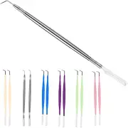 Separation Eye Lash Separator Tool Pro Lash Lift Tools and Tint Kit Professional