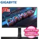 Gigabyte 技嘉 M28U AE 28型 144Hz IPS HDR400 4K電競螢幕