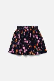 Gumnut Puffs Kids Skirt