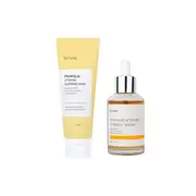 IUNIK Propolis Vitamin Set