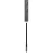 Z Cam Dual HDMI to USB Converter (Android, Mac, PC)