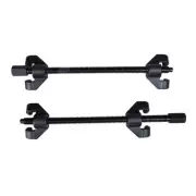Coil Spring Compressor Tool 90-370 Automotive Suspension Repair Clamp