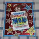 威利在哪裡 6本 + 拼圖 眼力 觀察 考驗 WHERE＇S WALLY? WOW 尋找威利 Waldo book 找找