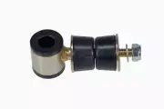 Porsche 944 Sway Bar Drop Link – Front PR02033P