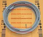 Genuine Samsung Washing Machine Door Seal Gasket WW90TA046AX/EC WW90TA046AX/EF
