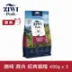 ZIWI巔峰 鮮肉貓糧 鹿肉 400g 3件優惠組