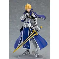 在飛比找蝦皮購物優惠-現貨 代理 figma 舊劍 亞瑟 亞瑟王 saber 阿爾