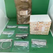 OEM STIHL 075, 076, 076 Super Cylinder Assy # 1111 020 1206