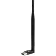 Swann USB Wi-Fi Antenna for DVR/NVR