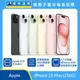 Apple iPhone 15 Plus (256G) [粉/黃/綠/黑] 最低價格,規格,跑分,比較及評價|傑昇通信~挑戰手機市場最低價