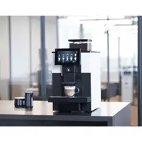 在飛比找蝦皮購物優惠-【我的斜槓人生】 WMF 950S 全自動電腦咖啡機 全自動