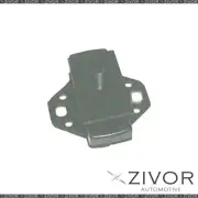 Engine Mount For Daihatsu Rocky 2.0 4x4 Hard Top F7,F8 SUV Petrol 1986 -1988 (for: Daihatsu)