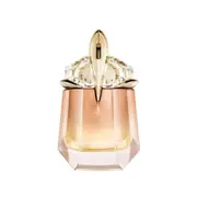 Thierry Mugler (Mugler) Mugler Alien Goddess Eau De Parfum Supra Florale Spray 30ml/1oz 30ml/1oz