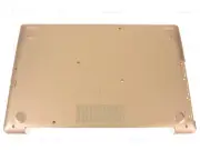 New Dell OEM Inspiron 5570 Bottom Base Cover Assembly USB C 796GP