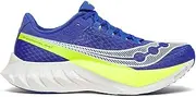 [Saucony] Endorphin Pro, 285 Lapis Citron, 7 US