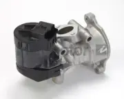 EGR Valve fits CITROEN DISPATCH VF7 2.0D 07 to 16 Intermotor 161831 1618GZ New