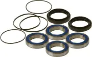 All Balls Wheel Bearing & Seal Kit _ 25-1526