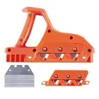 Plasterboard Edger,Gypsum Board Hand Plane,Hand Plane Gypsum Board Cutting Tool