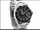 柒彩年代˙夜明珠氚氣機械錶 范倫鐵諾Valentino手錶 藍寶石鏡面【NE609】原廠公司貨