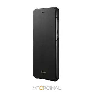 HUAWEI 榮耀honor Nova Lite 原廠翻蓋書本式皮套 (盒裝)