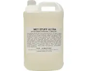 Wet Stuff Ultra 5kg Lubricant