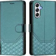 Compatible with Oppo A56s 5G / A57s 4G / A57e 4G / A77s 4G Wallet Cover,Compatible with Oppo A57 4G / A57 5G / A77 4G / A77 5G Card Holder Flip Stand PU Leather Phone Case ZLL