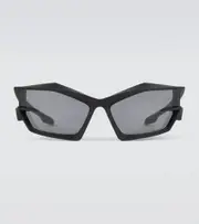 Givenchy Giv Cut sunglasses