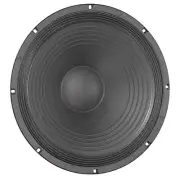 Eminence DELTA 15A 15" 8ohm Pro Audio Woofer Midrange Speaker 800W 2.5 in VC