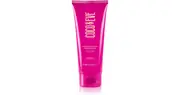 Coco & Eve Sunny Honey Sun-kissed self-tanning milk for a gradual tan with Coco-Mango fragrance 200 ml