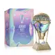 Anna Sui 安娜蘇 綺幻星夜女性淡香水(30ml)