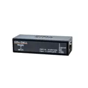 EW11 Wireless Networking Devices Modbus TPC RJ45 RS485 to WIFI Serial Server DTU