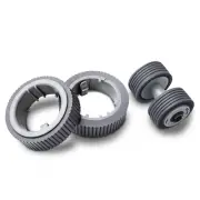 New Scanner Brake & Pick Roller Kit For Fujitsu fi-7160 fi-7260 fi-7180 fi-7130