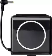 2400mAh External Battery Charger Power Storage Pack Compatible for Sony PSP 2000