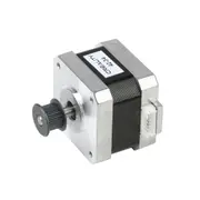 Creality 3D 42-34 42-40 Stepper Motor for Ender 3 Series/ CR 10 Series 3D Printer