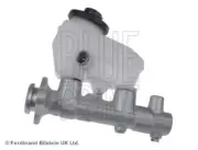 Brake Master Cylinder FOR TOYOTA RAV 4 A1 UK ONLY 2.0 94->00 3S-FE Petrol ADL