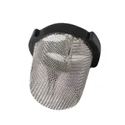 Filter Screen Replacement Upgrade Pool Cleaner Hose Filter for 380 360 280 180