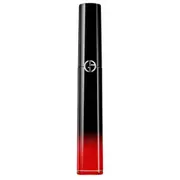 Giorgio Armani Ecstasy Lip Gloss Glossy 402 Red-To-Go 6 ml