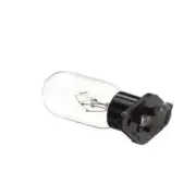 Amana 56002007 Lamp / Socket Assembly