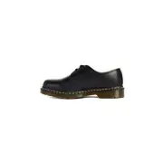 Dr. Martens Unisex-Adult 1461 3-Eye Gibson