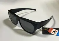 在飛比找樂天市場購物網優惠-【【蘋果戶外】】APEX 236 黑 可搭配眼鏡使用 台製 
