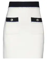 [MAJE] MAJE Mini skirts - Item 13874093
