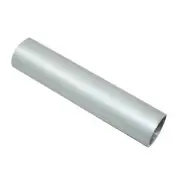 Genuine OEM Stihl 4138 711 0201 Drive Tube for HTE60 HT131 HT-KM Pole Pruners