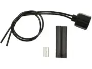 62KQ71C Engine Coolant Temperature Sensor Connector Fits 2002-2008 Jaguar X Type (for: Jaguar)