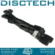 Dell R1RNV Mini SAS SFF 8087 Straight to 8087 Horizontal Right 26in SAS cable